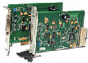 Acromag Embedded Products