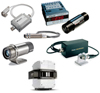 Raytek Products