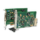 Acromag Embedded I/O Boards