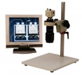 Aven Tools