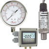 Dwyer Instruments