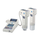 Konica Minolta Color Measurement Instruments