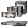 Performance Technologies
